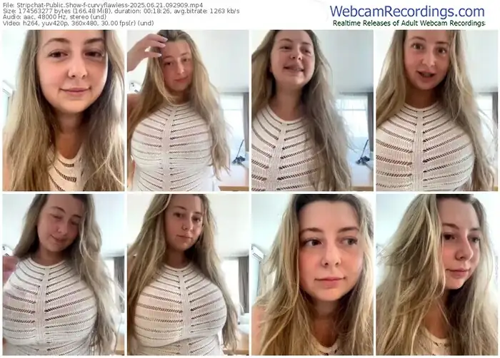 stripchat-curvyflawless-06-21-2025-09-29-09