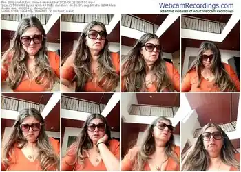 stripchat-emma_tour-06-21-2025-16-05-10