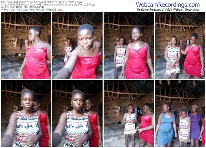 stripchat-holygrail001-06-21-2025-07-57-17