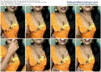 stripchat-honey-sexy-06-21-2025-09-23-56