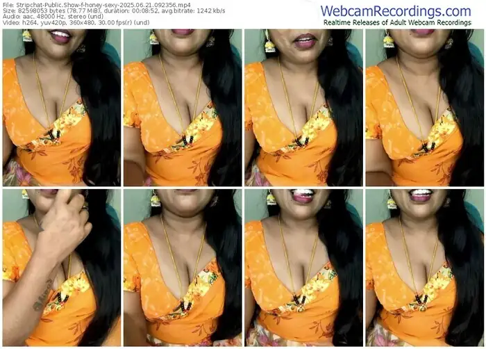 stripchat-honey-sexy-06-21-2025-09-23-56