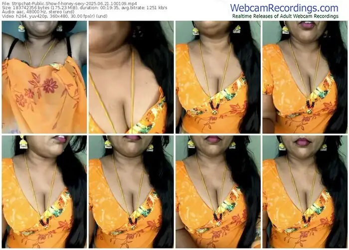 stripchat-honey-sexy-06-21-2025-10-01-09