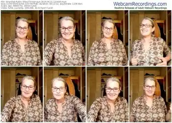 stripchat-irinamaux-06-21-2025-12-36-49