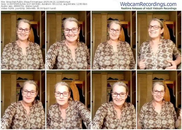 stripchat-irinamaux-06-21-2025-12-36-49
