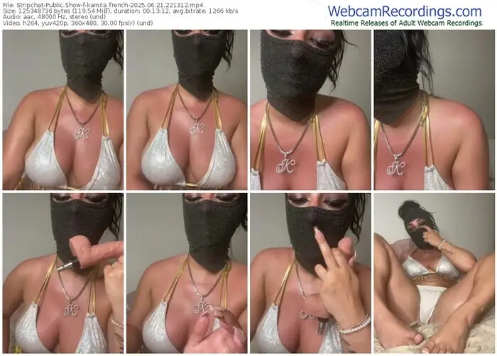 stripchat-kamila_french-06-21-2025-22-13-12
