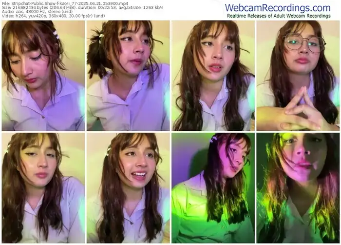 stripchat-kaori_77-06-21-2025-05-39-00