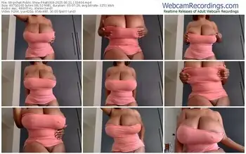 stripchat-katt008-06-21-2025-13-34-04