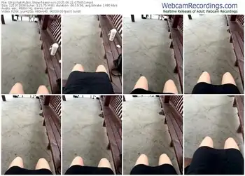 stripchat-kexin-xin-06-21-2025-07-54-53