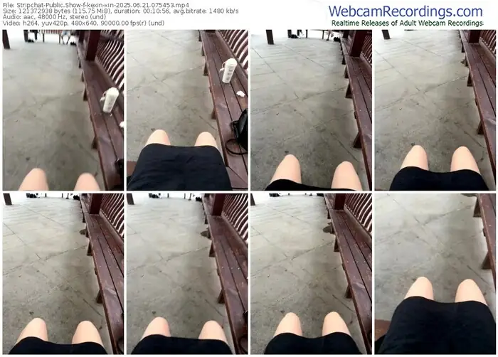 stripchat-kexin-xin-06-21-2025-07-54-53