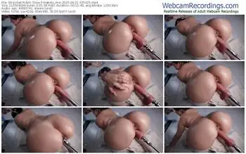 stripchat-makoto_mai-06-21-2025-03-54-25