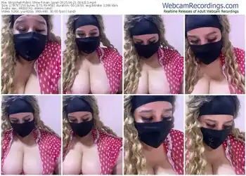 stripchat-mari_layali-06-21-2025-01-42-13