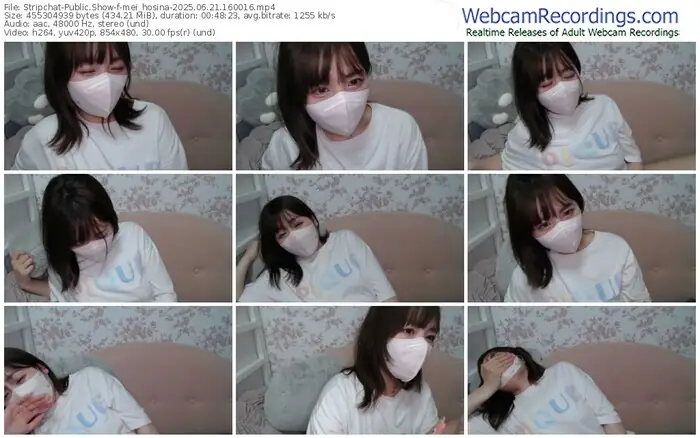 stripchat-mei_hosina-06-21-2025-16-00-16
