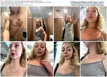 stripchat-melissa_grr-06-21-2025-04-35-19