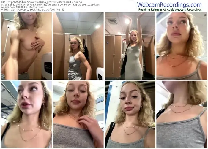 stripchat-melissa_grr-06-21-2025-04-35-19