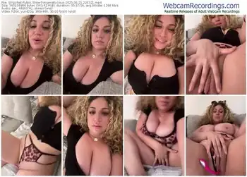 stripchat-miamellycious-06-21-2025-22-43-21