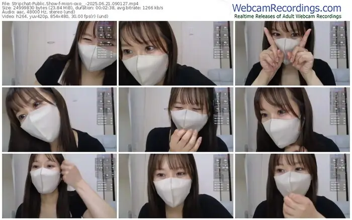 stripchat-miori-oxo__-06-21-2025-09-01-27