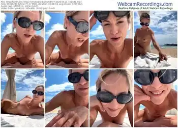 stripchat-missdaisydiamond777-06-21-2025-10-16-41