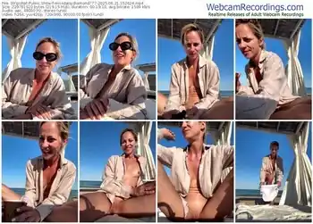 stripchat-missdaisydiamond777-06-21-2025-15-26-24