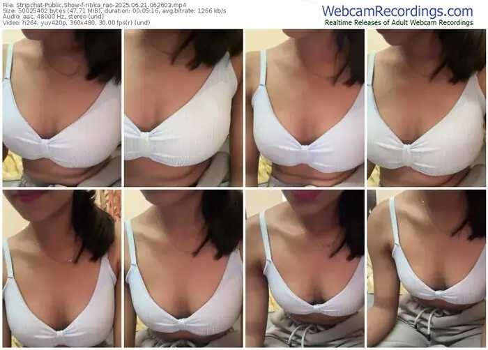stripchat-ritika_rao-06-21-2025-06-26-03