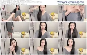 stripchat-seoyuki-06-21-2025-08-32-39