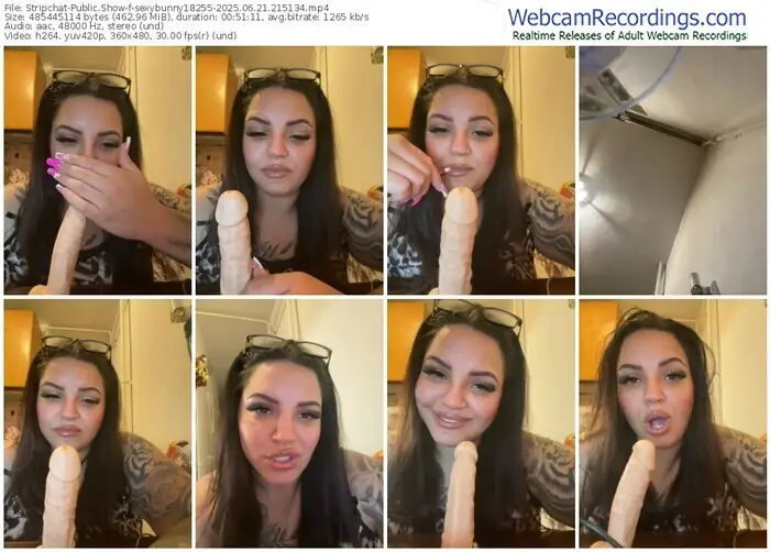 stripchat-sexybunny18255-06-21-2025-21-51-34