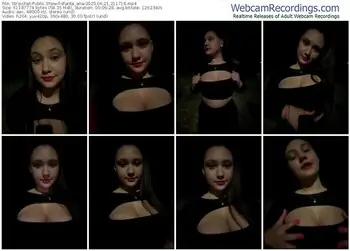 stripchat-sfanta_ana-06-21-2025-21-17-16