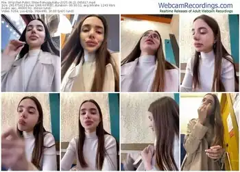 stripchat-shuggybaby-06-21-2025-06-56-17