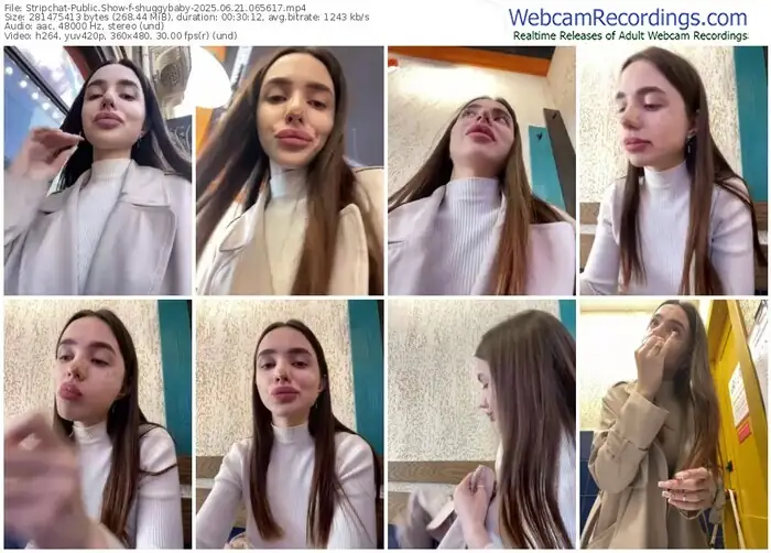 stripchat-shuggybaby-06-21-2025-06-56-17
