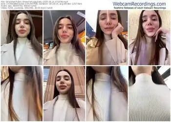 stripchat-shuggybaby-06-21-2025-07-29-38