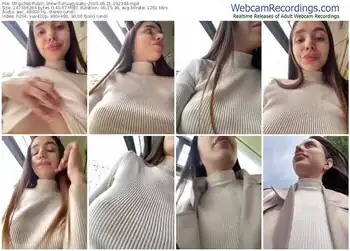 stripchat-shuggybaby-06-21-2025-09-23-49