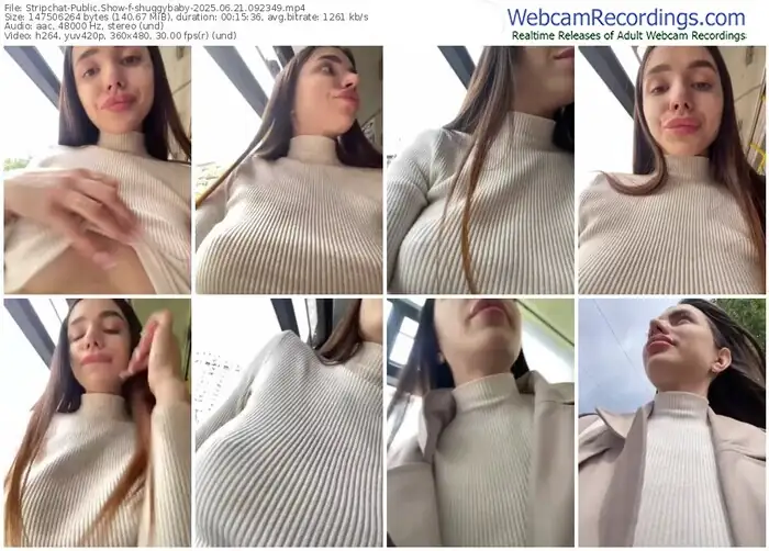 stripchat-shuggybaby-06-21-2025-09-23-49