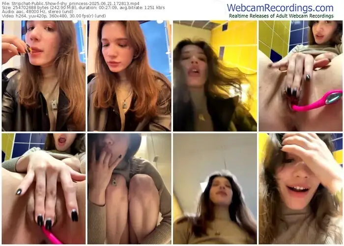 stripchat-shy_priincess-06-21-2025-17-28-13