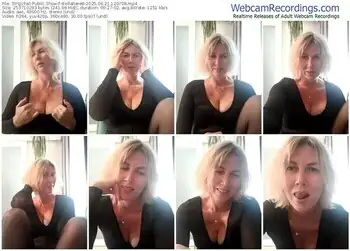 stripchat-stellahere8-06-21-2025-12-07-08