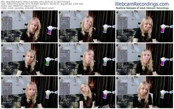 stripchat-sweete_sofia-06-21-2025-08-07-33