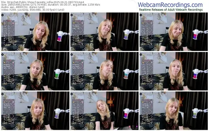 stripchat-sweete_sofia-06-21-2025-08-07-33