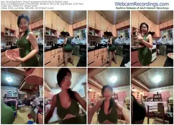 stripchat-sweetieme-06-21-2025-05-18-21