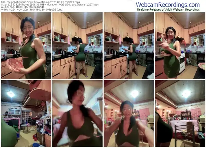 stripchat-sweetieme-06-21-2025-05-18-21