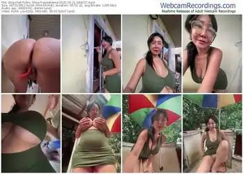 stripchat-sweetieme-06-21-2025-08-42-37