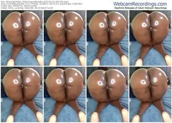 stripchat-sweettnadia-06-21-2025-06-07-00