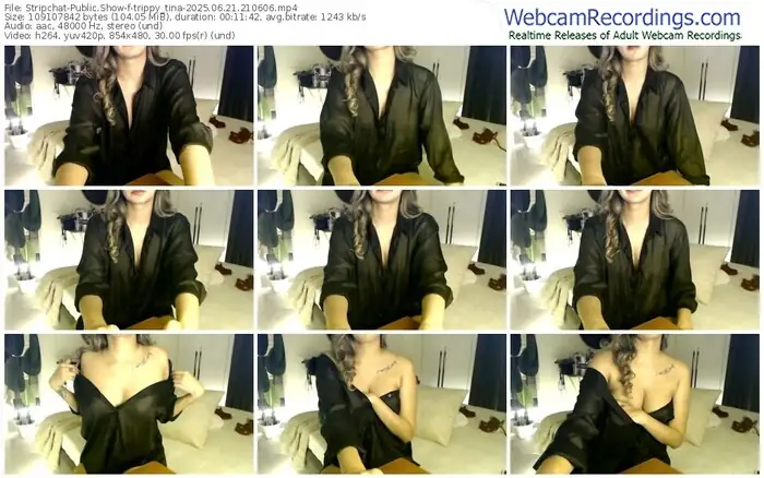 stripchat-trippy_tina-06-21-2025-21-06-06