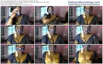 stripchat-vani-09-06-21-2025-04-22-12