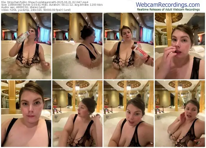 stripchat-violetaurora95-06-21-2025-01-19-47