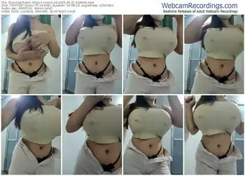 stripchat-xinxin124-06-21-2025-02-48-44