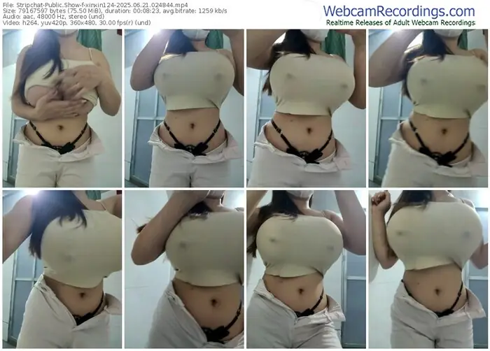 stripchat-xinxin124-06-21-2025-02-48-44