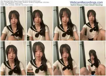 stripchat-xinyu002-06-21-2025-14-32-19