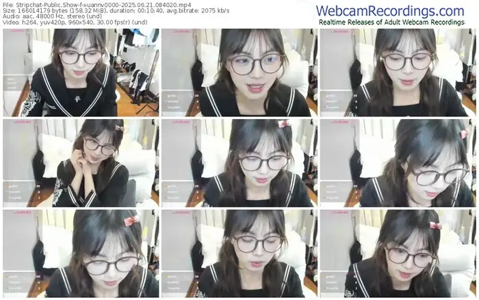 stripchat-xuannv0000-06-21-2025-08-40-20