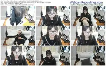 stripchat-xuannv0000-06-21-2025-08-46-59