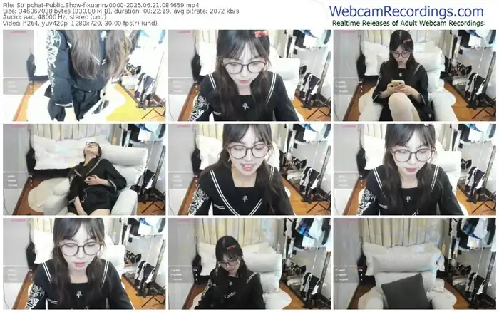 stripchat-xuannv0000-06-21-2025-08-46-59