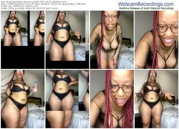 stripchat-xyz089-06-21-2025-09-25-40