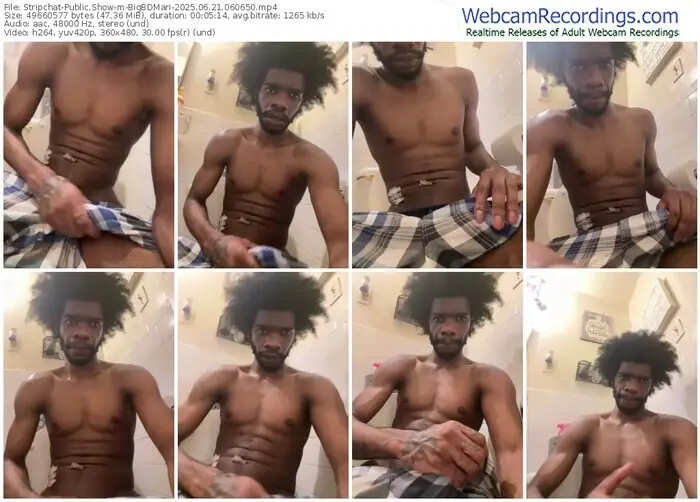 stripchat-bigbdmari-06-21-2025-06-06-50